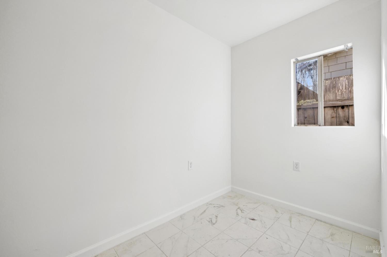 Detail Gallery Image 50 of 50 For 290 Sycamore Ave, Mill Valley,  CA 94941 - 4 Beds | 2 Baths