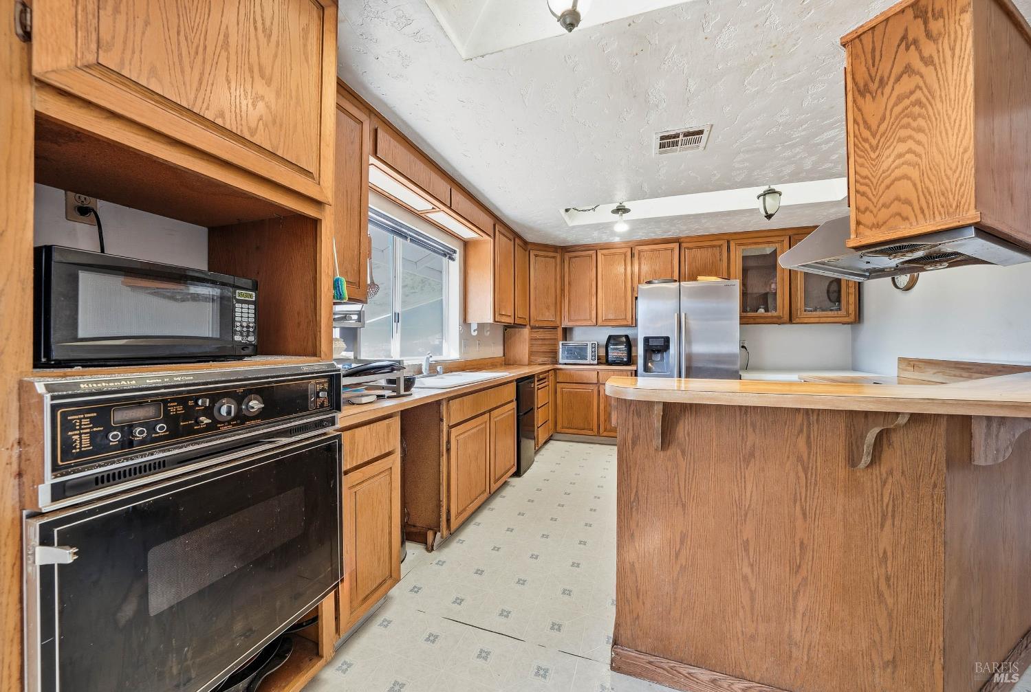 Detail Gallery Image 7 of 68 For 1633 New Long Valley Rd, Clearlake Oaks,  CA 95423 - 3 Beds | 2 Baths