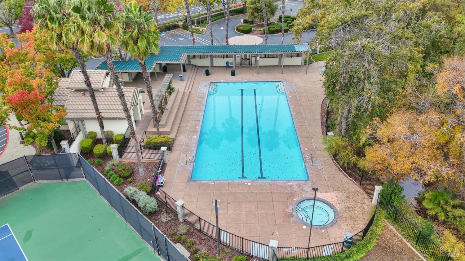 Detail Gallery Image 65 of 66 For 3650 Fullerton Ct, Fairfield,  CA 94533 - 4 Beds | 2/1 Baths