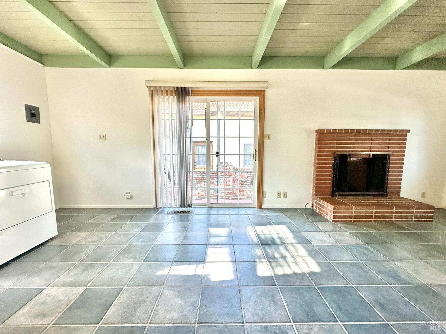 Detail Gallery Image 48 of 66 For 639 E 5th St, Benicia,  CA 94510 - – Beds | – Baths