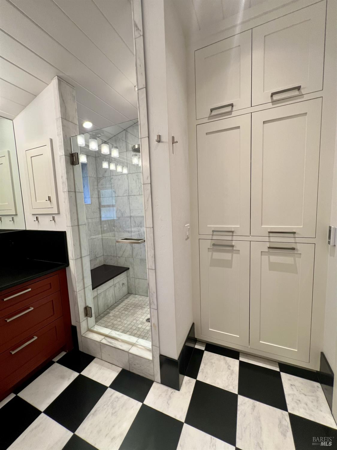 Detail Gallery Image 12 of 36 For 1467 Kearney St, Saint Helena,  CA 94574 - 4 Beds | 3/1 Baths