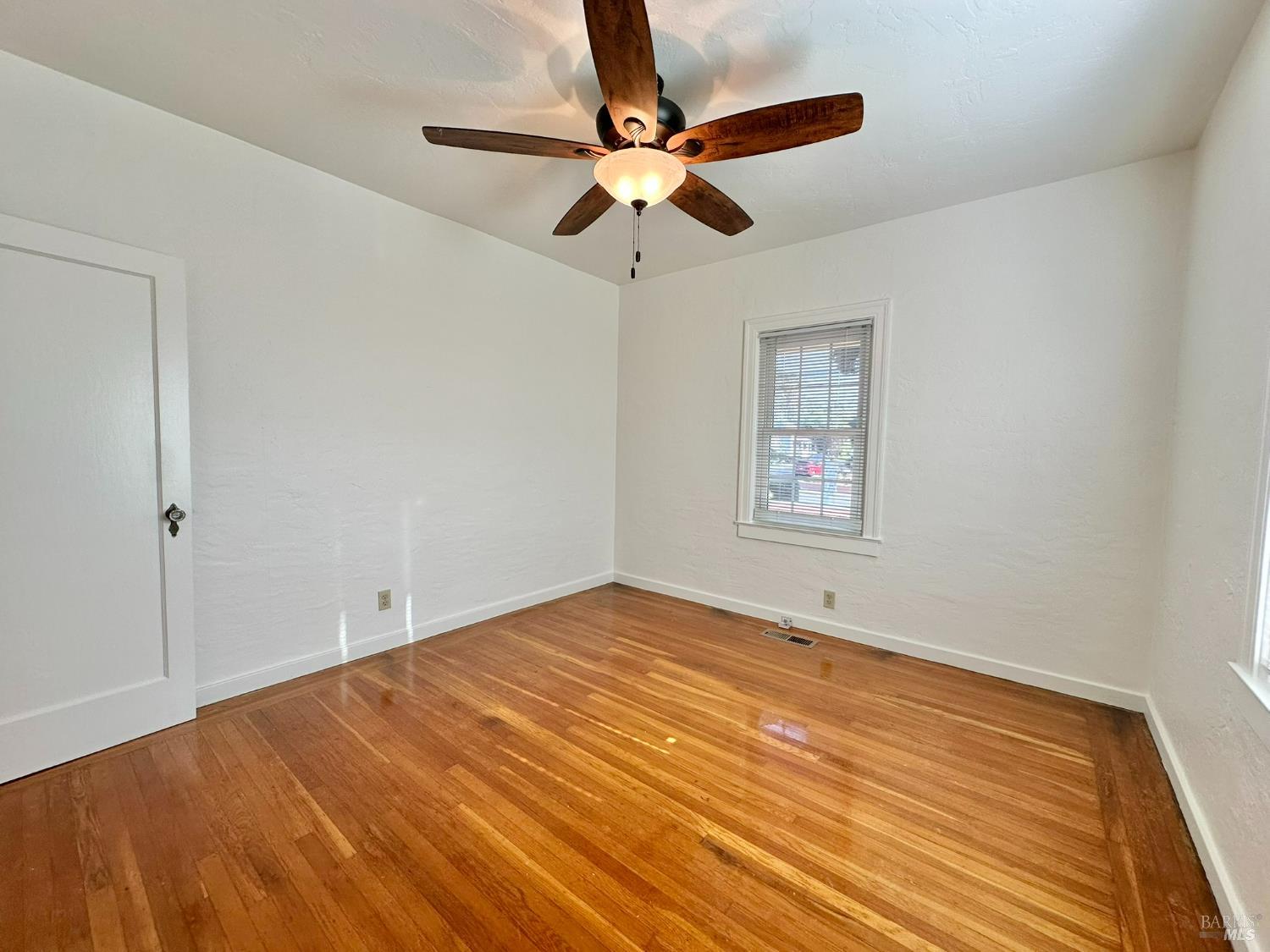 Detail Gallery Image 64 of 66 For 639 E 5th St, Benicia,  CA 94510 - – Beds | – Baths