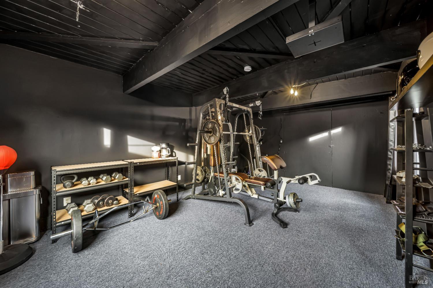 Detail Gallery Image 26 of 47 For 7810 Sanford St, Oakland,  CA 94605 - 3 Beds | 2 Baths