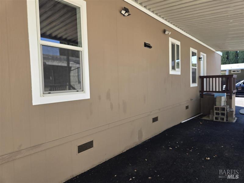 Detail Gallery Image 14 of 20 For 35 Sunset Dr 35, Vacaville,  CA 95687 - 3 Beds | 2 Baths