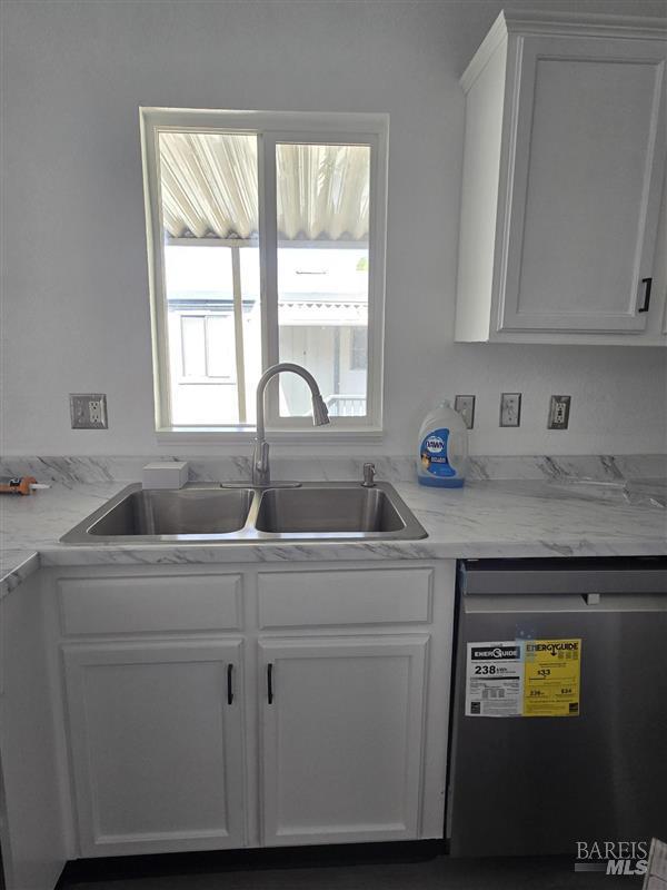 Detail Gallery Image 16 of 20 For 35 Sunset Dr 35, Vacaville,  CA 95687 - 3 Beds | 2 Baths