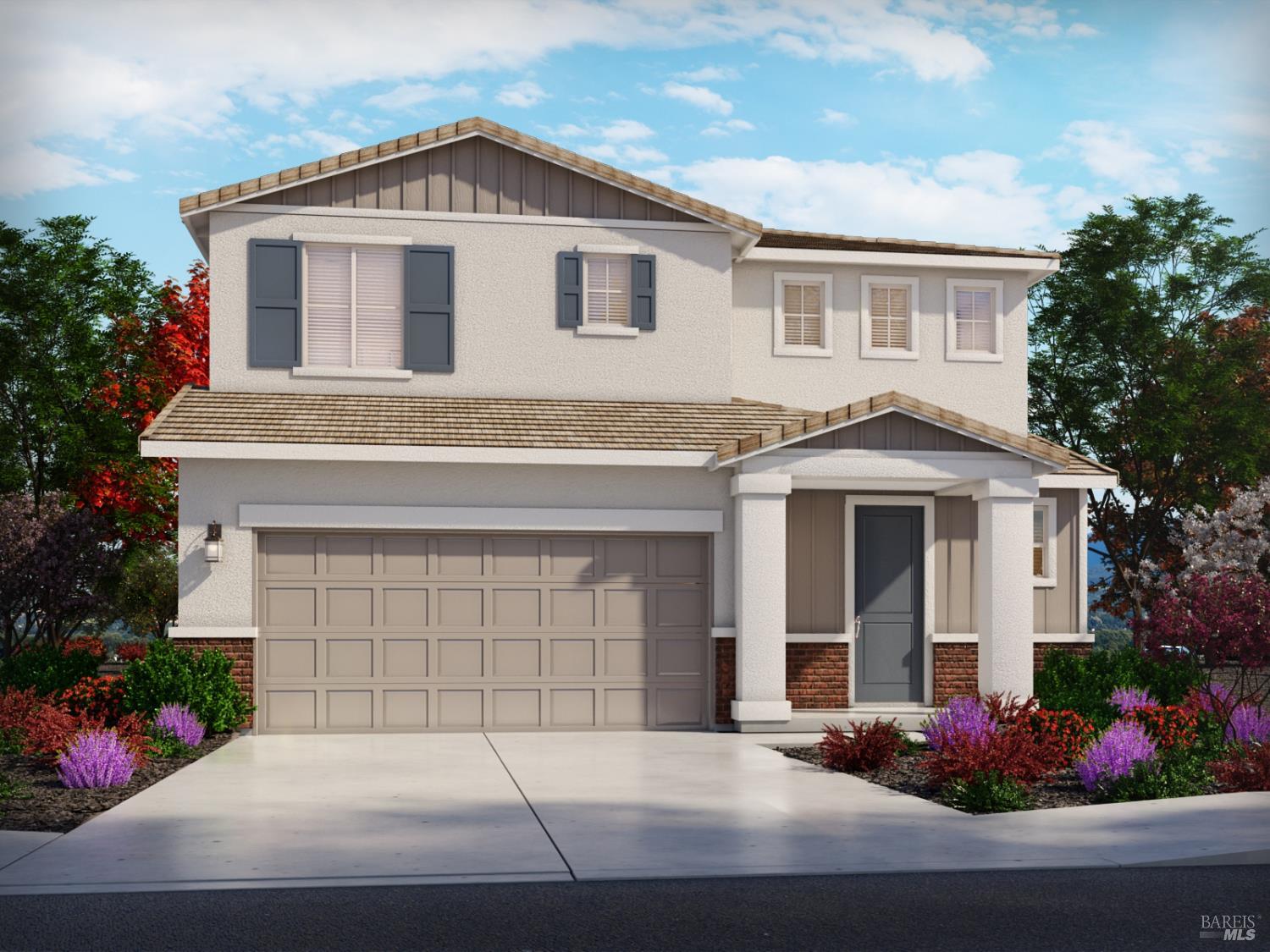 Front Image Thumbnail for BA325101649