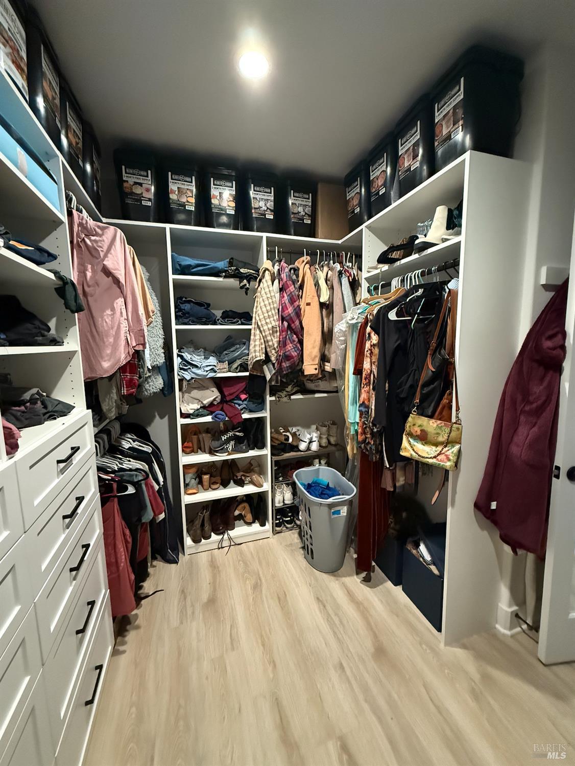 Detail Gallery Image 39 of 39 For 813 Cosmos Dr, Vacaville,  CA 95687 - 4 Beds | 3 Baths