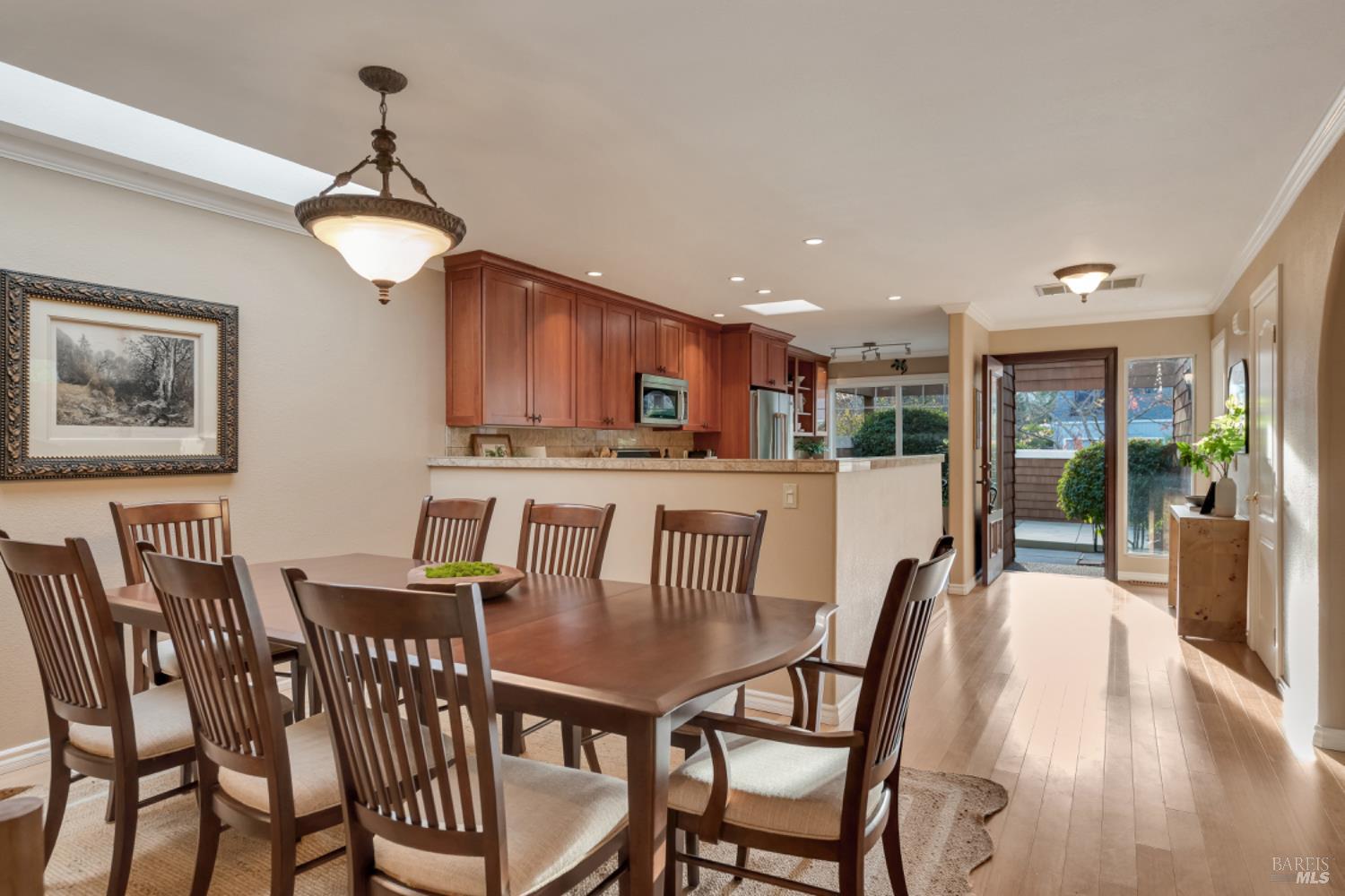 Detail Gallery Image 9 of 37 For 327 Buttercup Ct, Sonoma,  CA 95476 - 2 Beds | 2 Baths