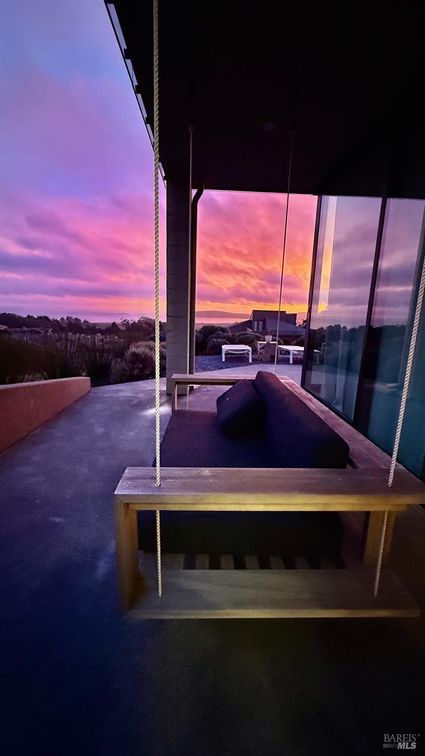 Detail Gallery Image 99 of 99 For 1536 Sea Way, Bodega Bay,  CA 94923 - 4 Beds | 4/1 Baths