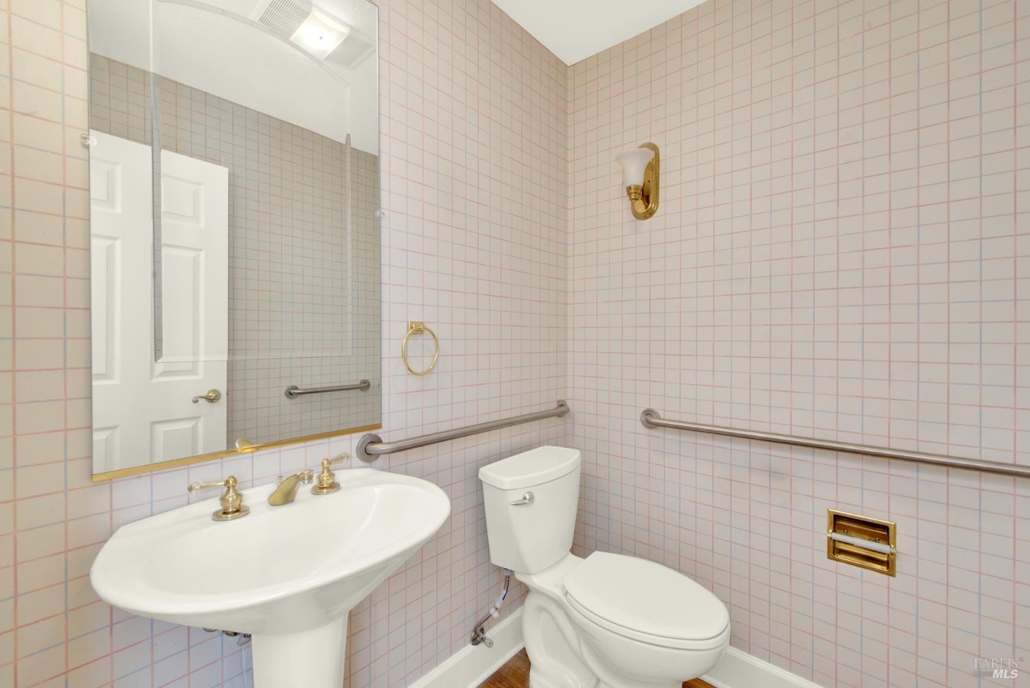 Detail Gallery Image 73 of 98 For 518 Canyon Oak Dr, Vacaville,  CA 95688 - 3 Beds | 2/1 Baths