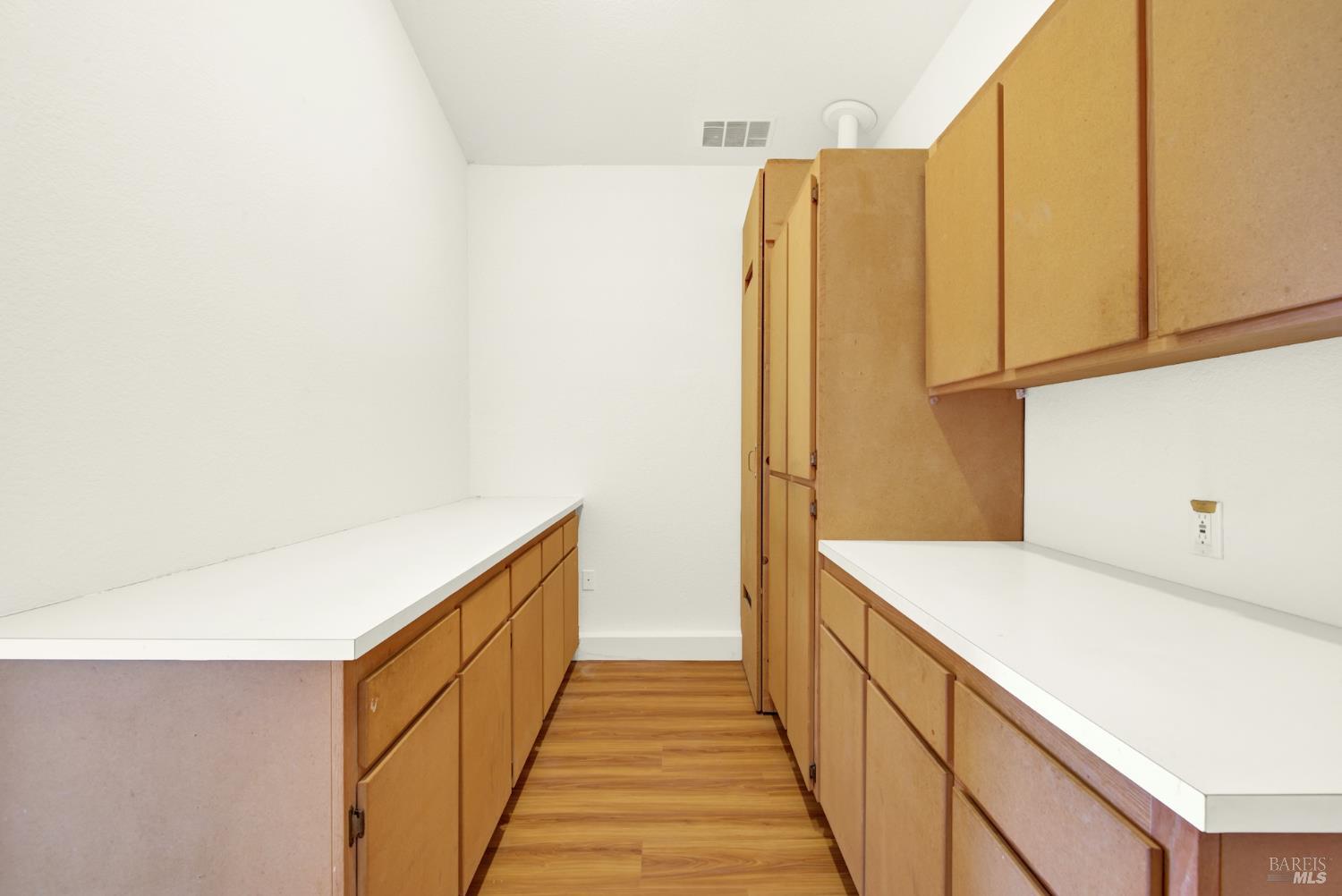 Detail Gallery Image 72 of 98 For 518 Canyon Oak Dr, Vacaville,  CA 95688 - 3 Beds | 2/1 Baths