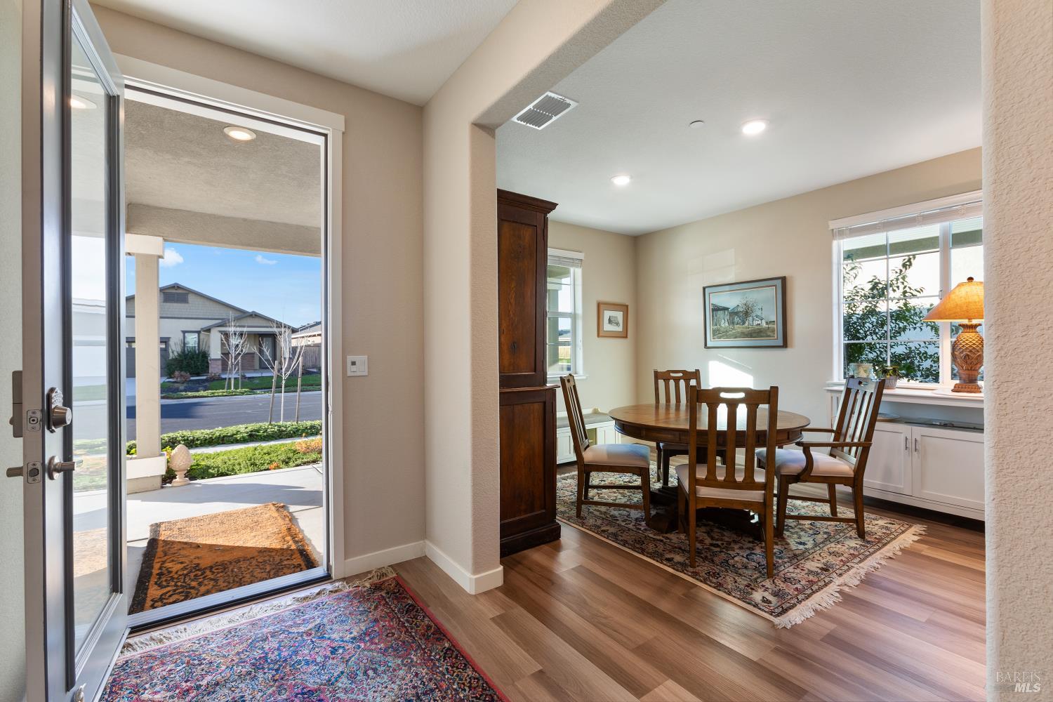 Detail Gallery Image 14 of 40 For 2080 Revival Ln, Rio Vista,  CA 94571 - 3 Beds | 2 Baths