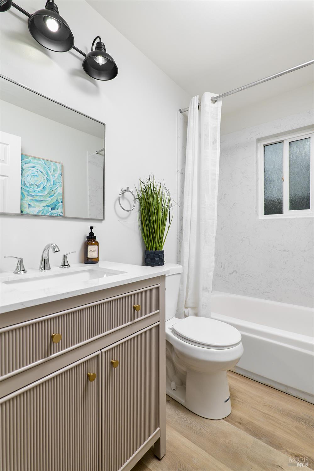 Detail Gallery Image 15 of 21 For 1745 San Jose Dr, Antioch,  CA 94509 - 3 Beds | 2 Baths