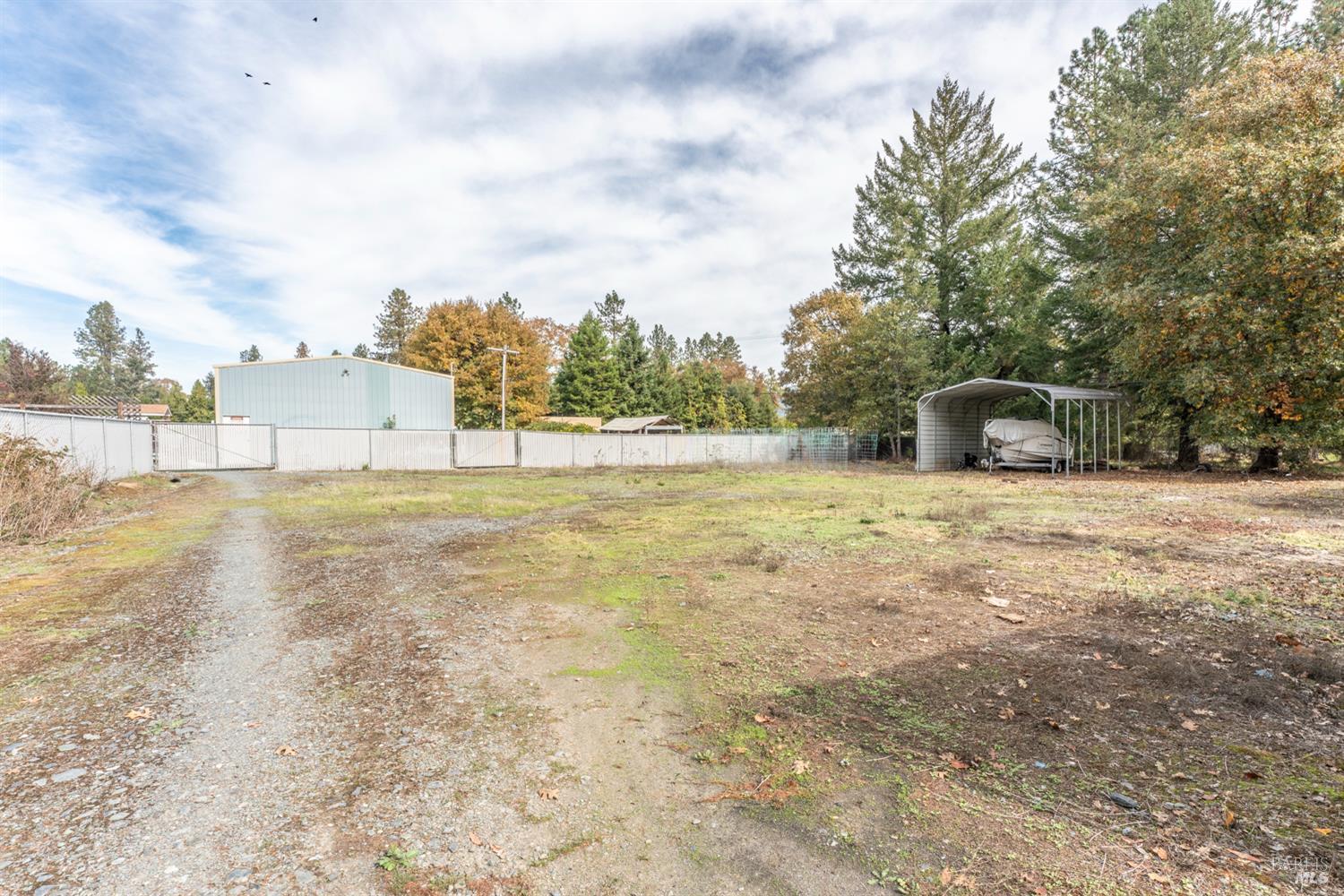 Detail Gallery Image 27 of 27 For 1840 Branscomb Rd, Laytonville,  CA 95454 - 3 Beds | 2 Baths