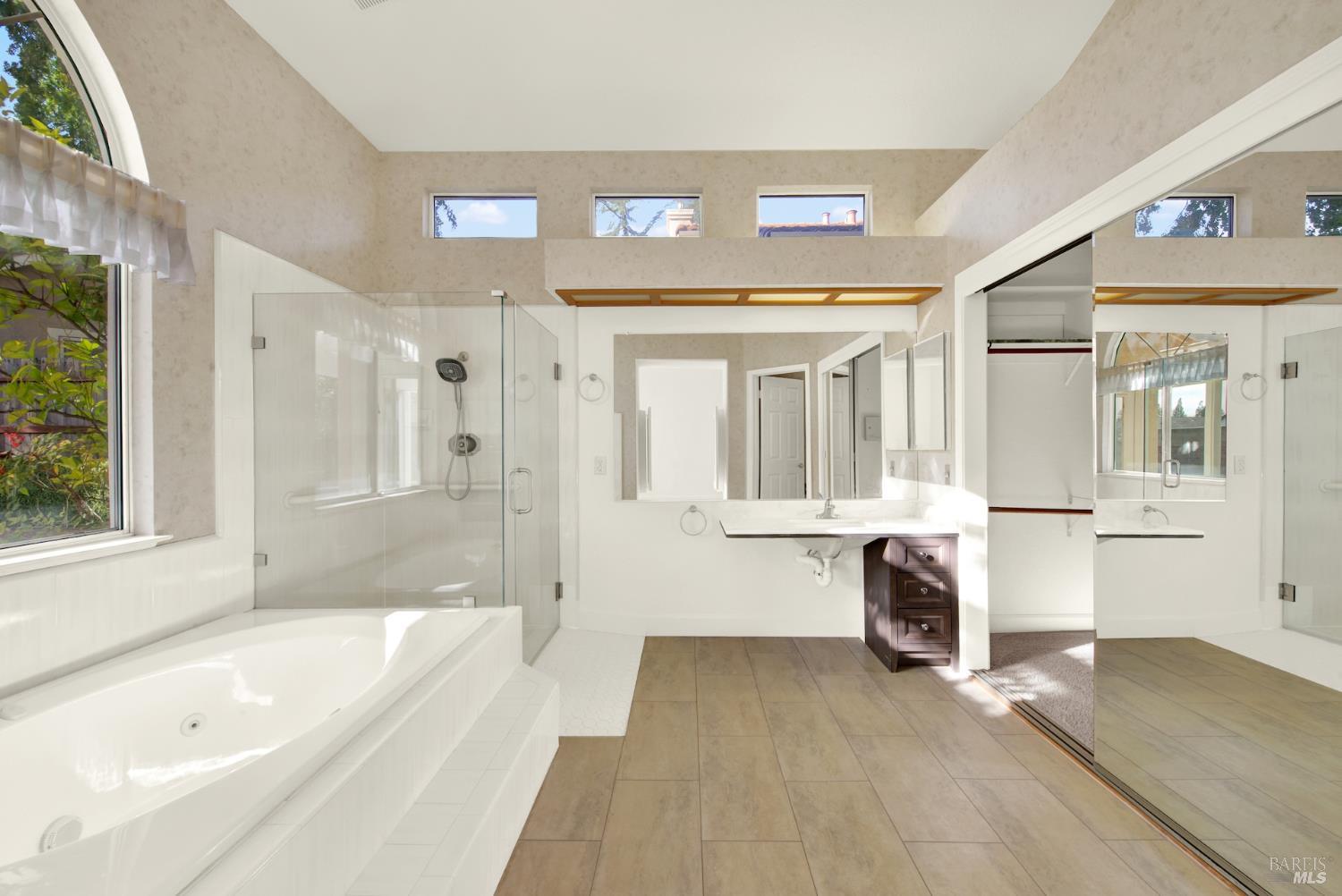 Detail Gallery Image 52 of 98 For 518 Canyon Oak Dr, Vacaville,  CA 95688 - 3 Beds | 2/1 Baths