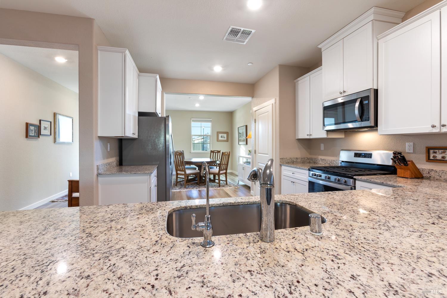 Detail Gallery Image 19 of 40 For 2080 Revival Ln, Rio Vista,  CA 94571 - 3 Beds | 2 Baths