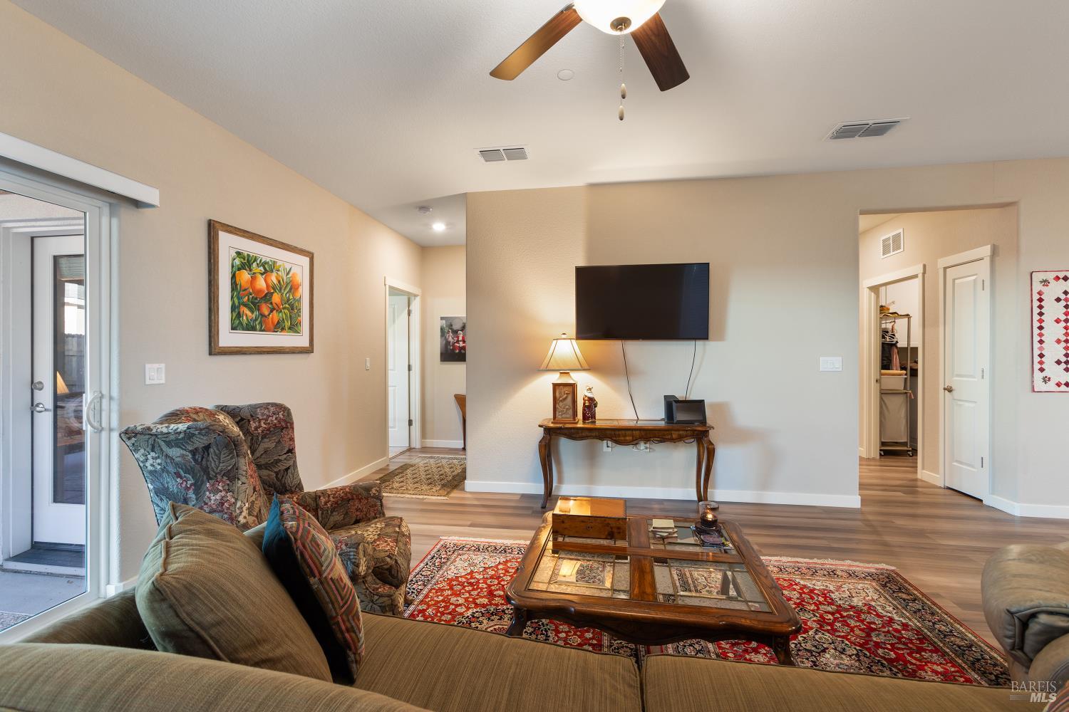 Detail Gallery Image 24 of 40 For 2080 Revival Ln, Rio Vista,  CA 94571 - 3 Beds | 2 Baths