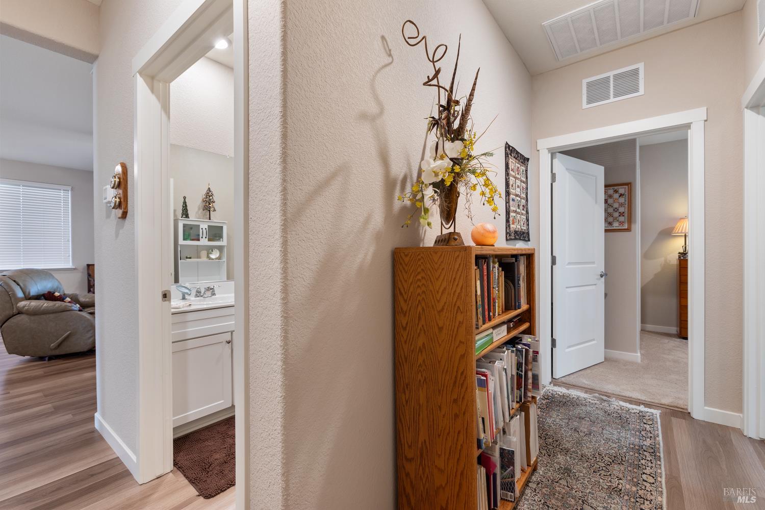 Detail Gallery Image 31 of 40 For 2080 Revival Ln, Rio Vista,  CA 94571 - 3 Beds | 2 Baths