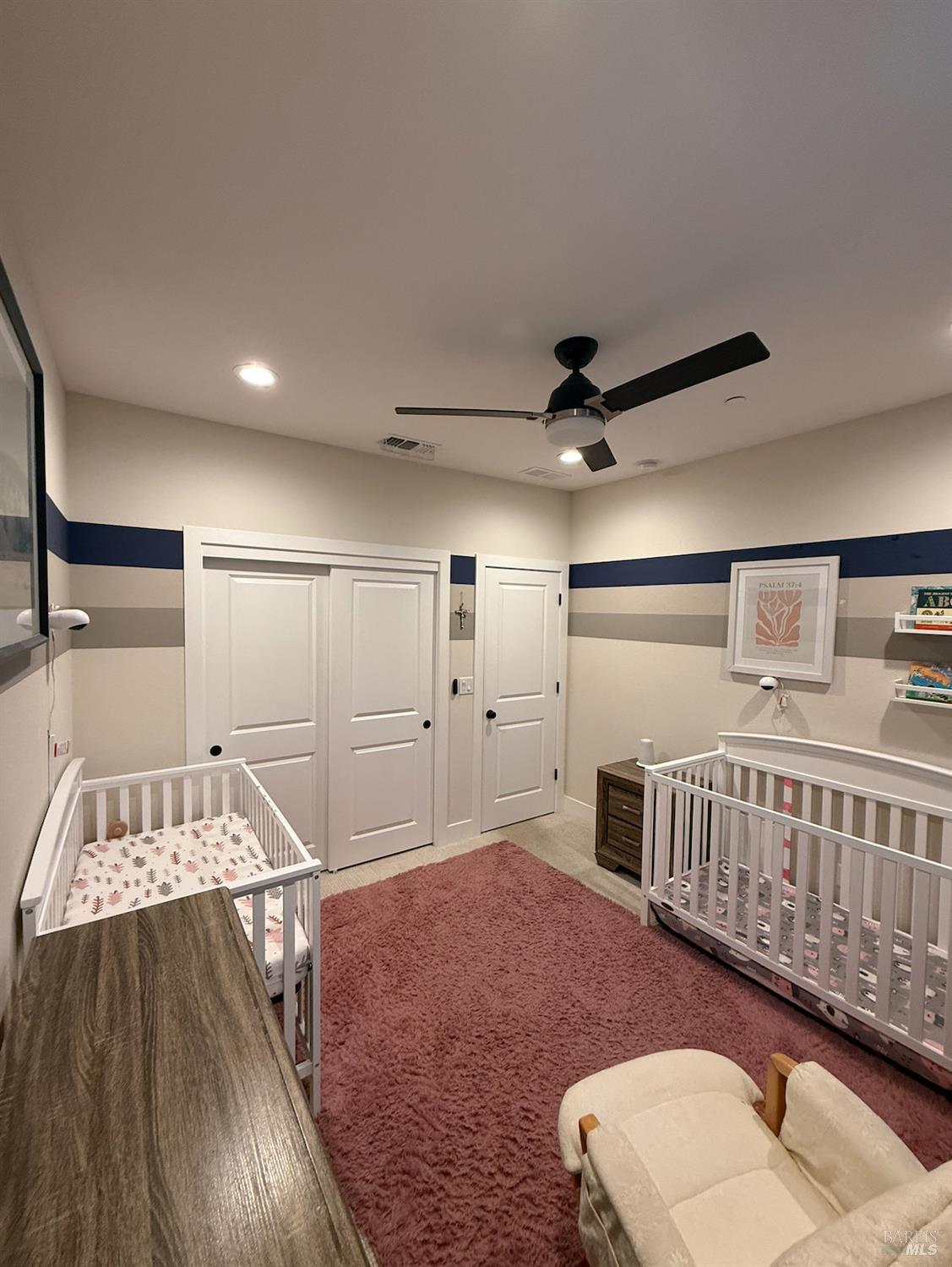 Detail Gallery Image 26 of 39 For 813 Cosmos Dr, Vacaville,  CA 95687 - 4 Beds | 3 Baths