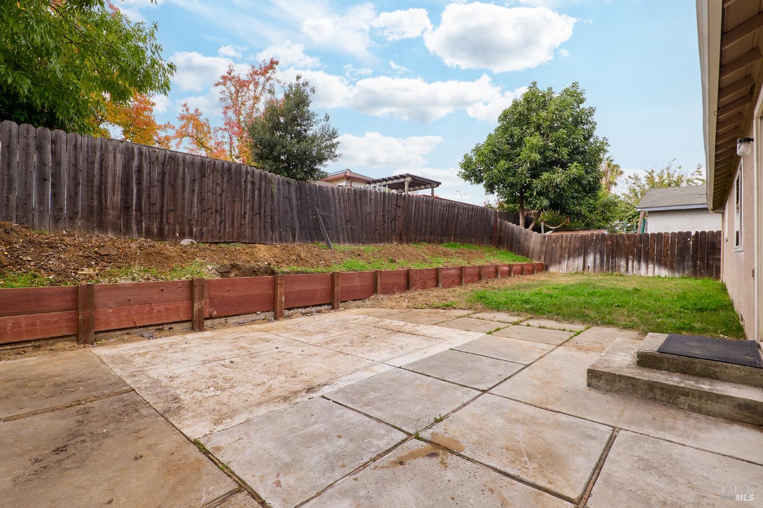 Detail Gallery Image 21 of 21 For 1745 San Jose Dr, Antioch,  CA 94509 - 3 Beds | 2 Baths