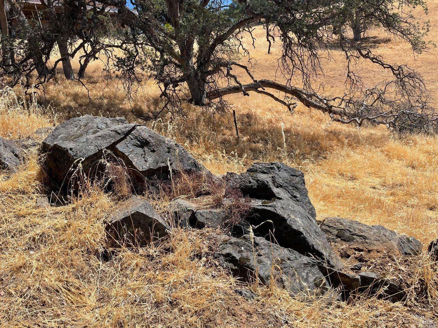 Detail Gallery Image 7 of 8 For 315 Diane Ct, Lucerne,  CA 95458 - – Beds | – Baths