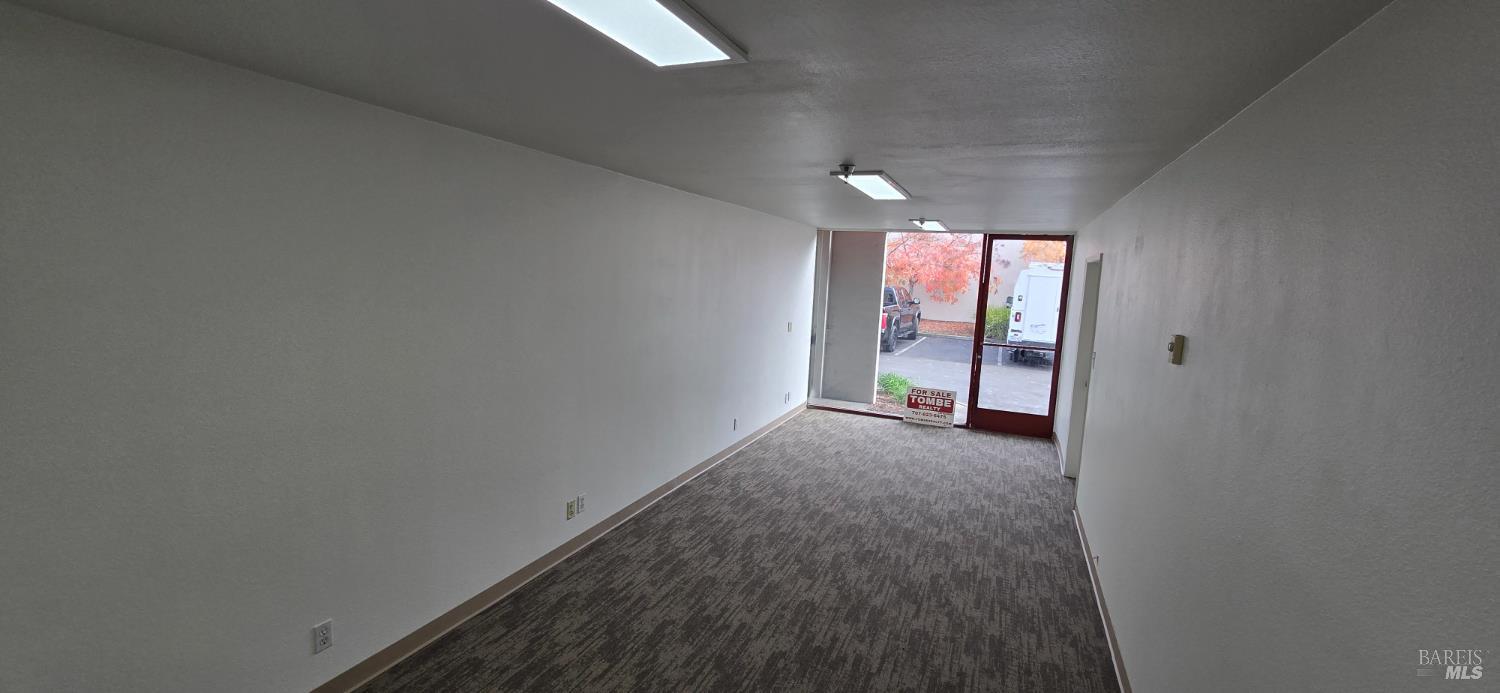 Detail Gallery Image 9 of 22 For 1814 Empire Industrial Ct #C,  Santa Rosa,  CA 95403 - – Beds | – Baths