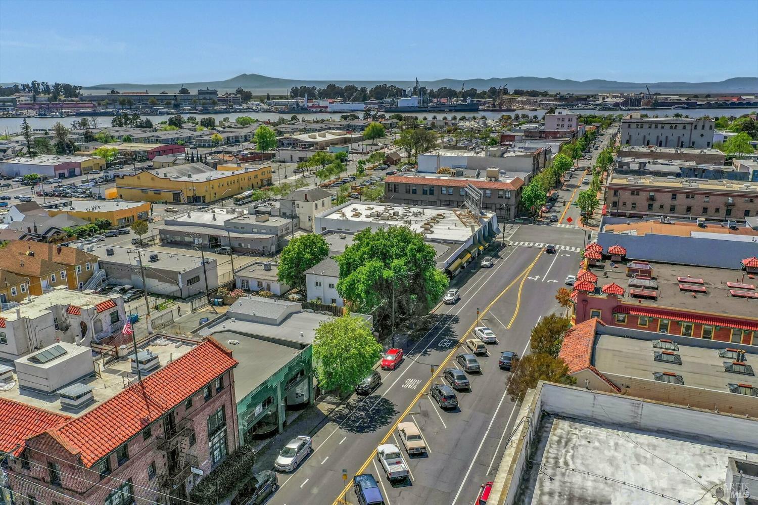 Detail Gallery Image 25 of 25 For 539 Georgia St, Vallejo,  CA 94590 - – Beds | – Baths