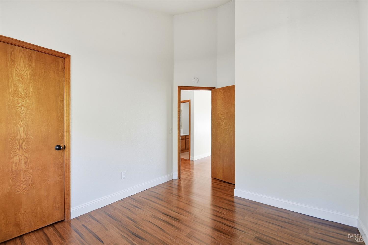 Detail Gallery Image 21 of 36 For 5827 La Cuesta Dr, Santa Rosa,  CA 95409 - 4 Beds | 3 Baths