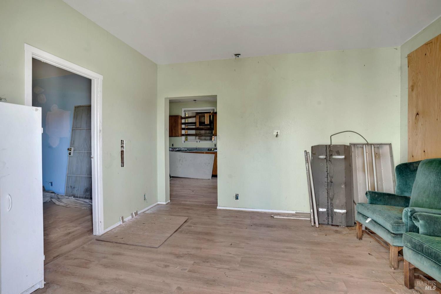 Detail Gallery Image 20 of 25 For 539 Georgia St, Vallejo,  CA 94590 - – Beds | – Baths