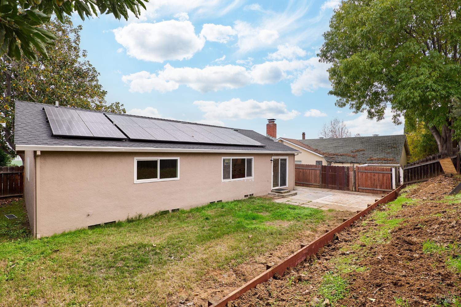 Detail Gallery Image 19 of 21 For 1745 San Jose Dr, Antioch,  CA 94509 - 3 Beds | 2 Baths