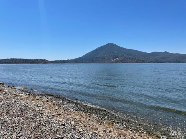 Detail Gallery Image 5 of 8 For 315 Diane Ct, Lucerne,  CA 95458 - – Beds | – Baths