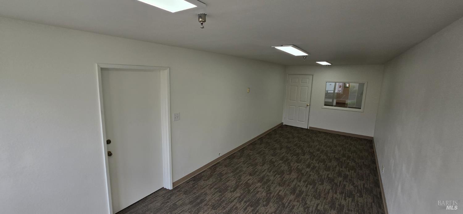 Detail Gallery Image 11 of 22 For 1814 Empire Industrial Ct #C,  Santa Rosa,  CA 95403 - – Beds | – Baths