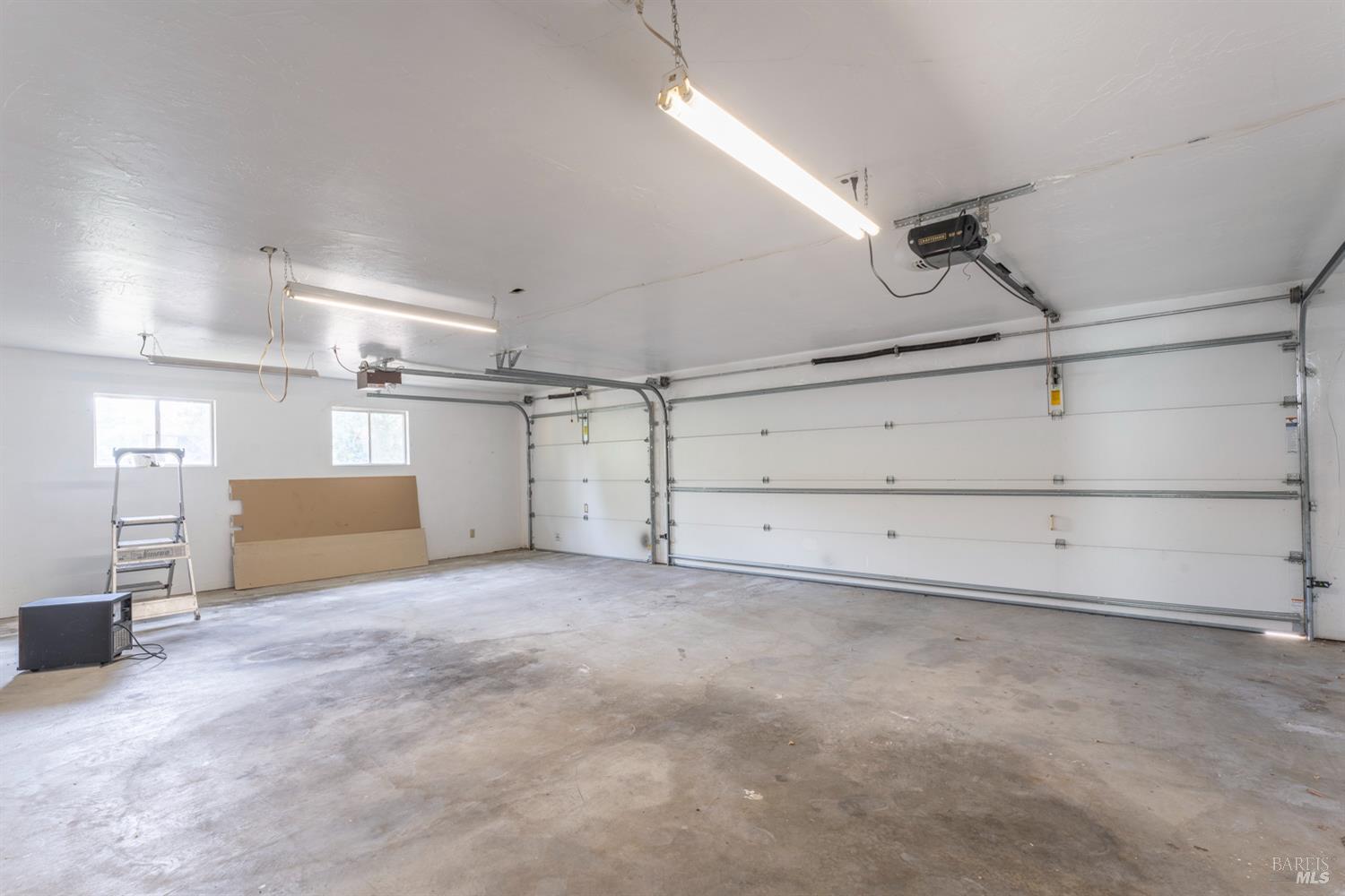 Detail Gallery Image 22 of 27 For 1840 Branscomb Rd, Laytonville,  CA 95454 - 3 Beds | 2 Baths