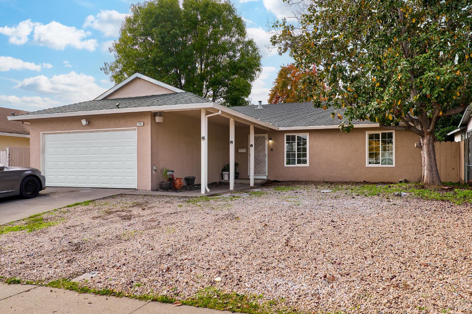 Front Image Thumbnail for BA325101745