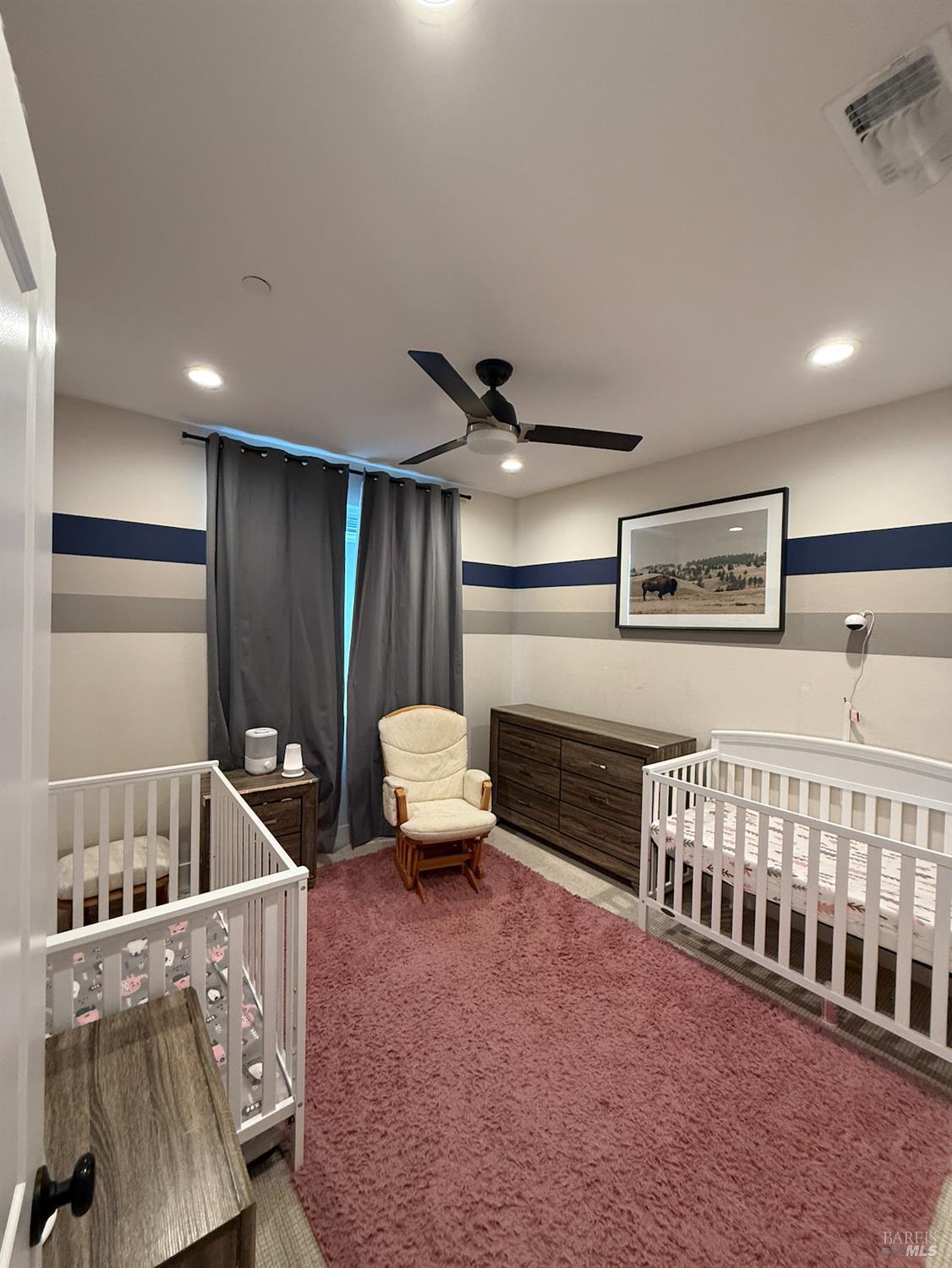 Detail Gallery Image 25 of 39 For 813 Cosmos Dr, Vacaville,  CA 95687 - 4 Beds | 3 Baths