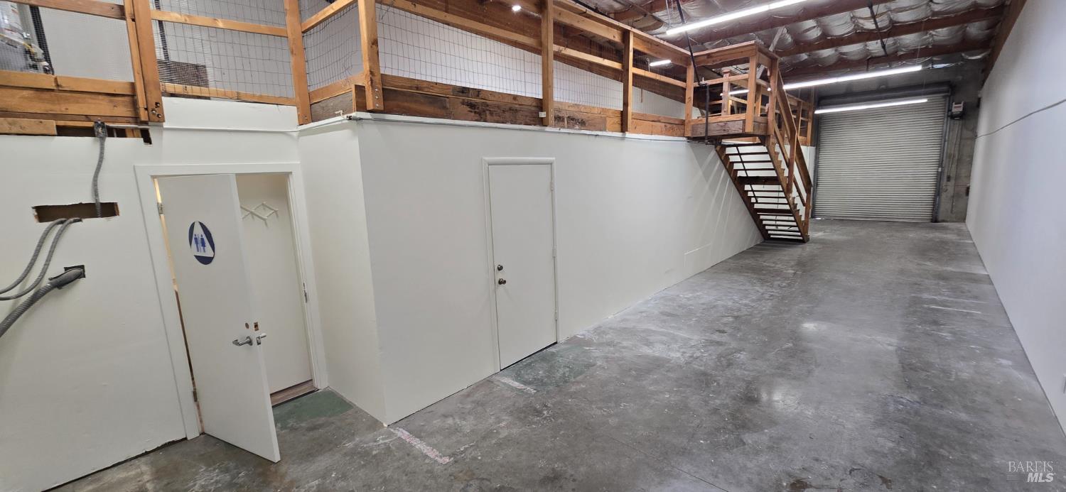 Detail Gallery Image 17 of 22 For 1814 Empire Industrial Ct #C,  Santa Rosa,  CA 95403 - – Beds | – Baths