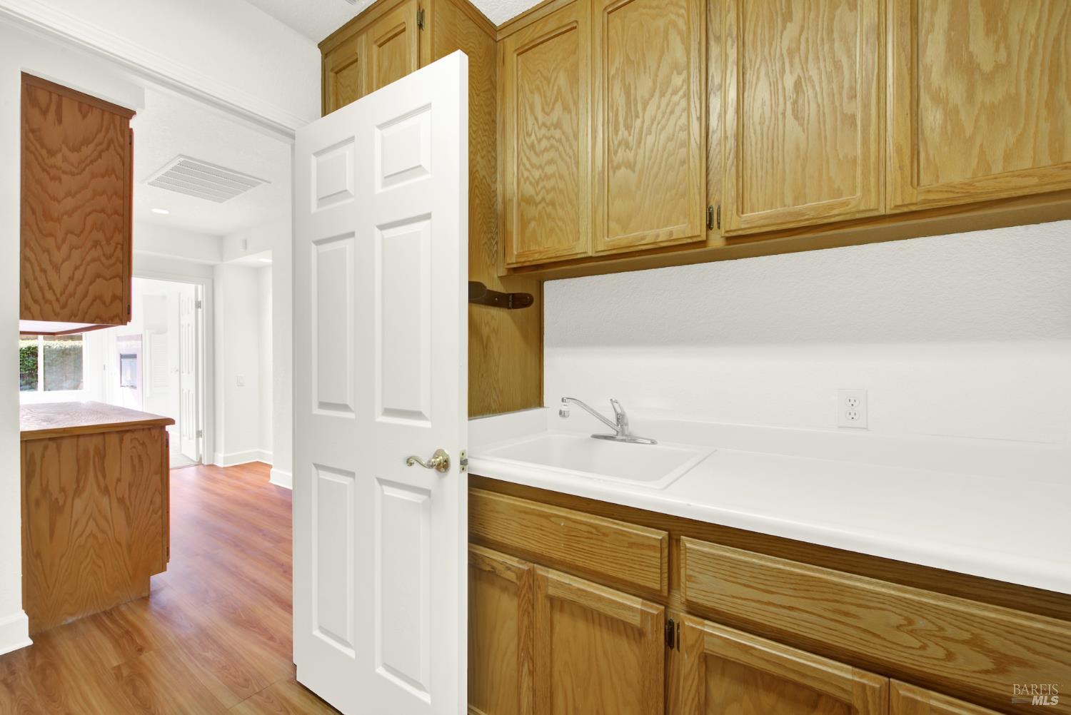 Detail Gallery Image 66 of 98 For 518 Canyon Oak Dr, Vacaville,  CA 95688 - 3 Beds | 2/1 Baths