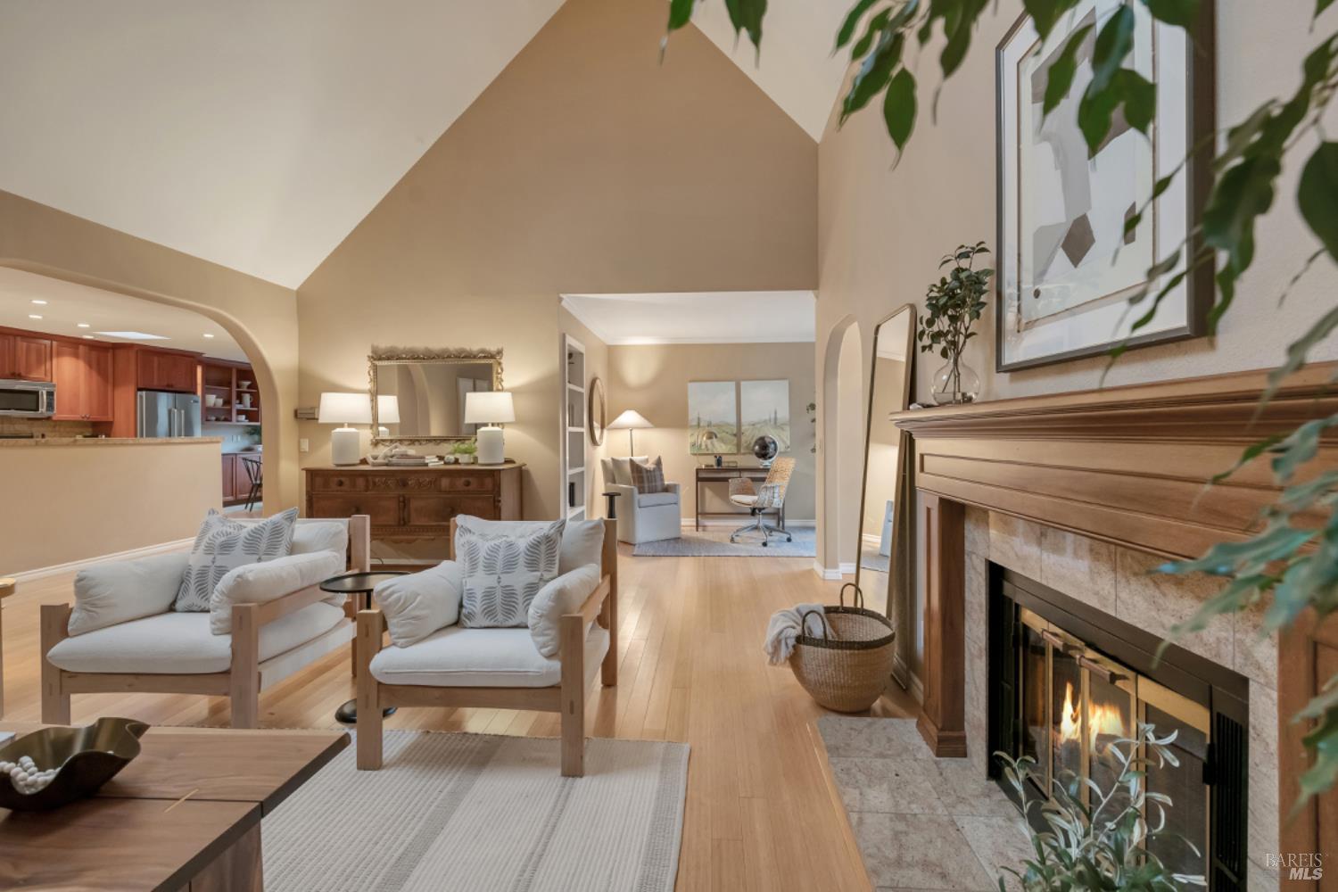 Detail Gallery Image 20 of 37 For 327 Buttercup Ct, Sonoma,  CA 95476 - 2 Beds | 2 Baths