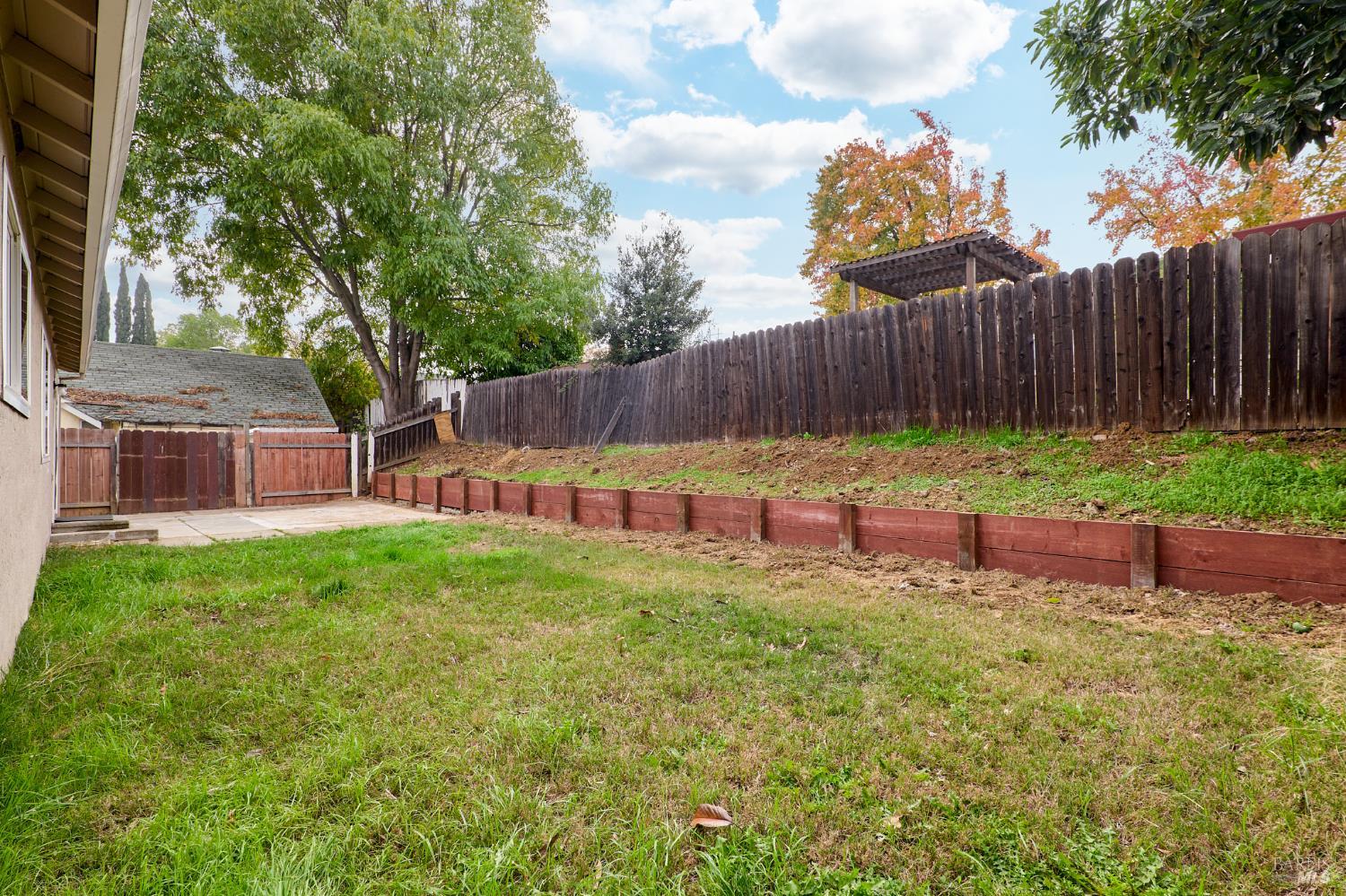 Detail Gallery Image 20 of 21 For 1745 San Jose Dr, Antioch,  CA 94509 - 3 Beds | 2 Baths