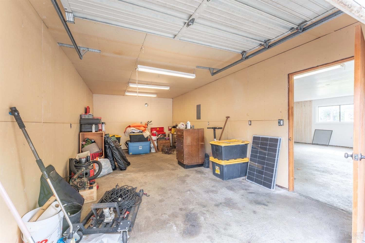 Detail Gallery Image 26 of 27 For 1840 Branscomb Rd, Laytonville,  CA 95454 - 3 Beds | 2 Baths