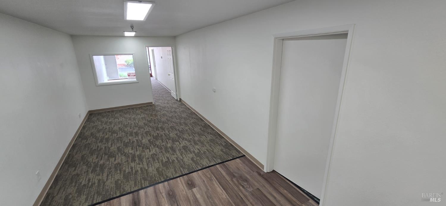 Detail Gallery Image 6 of 22 For 1814 Empire Industrial Ct #C,  Santa Rosa,  CA 95403 - – Beds | – Baths