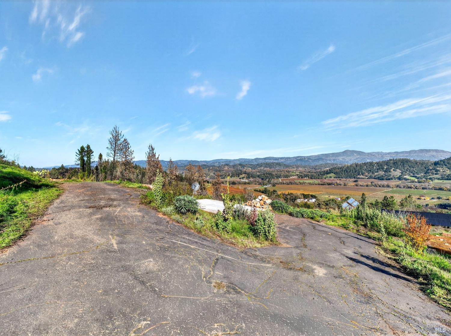 Detail Gallery Image 10 of 22 For 8201 W Dry Creek Rd, Healdsburg,  CA 95448 - – Beds | – Baths