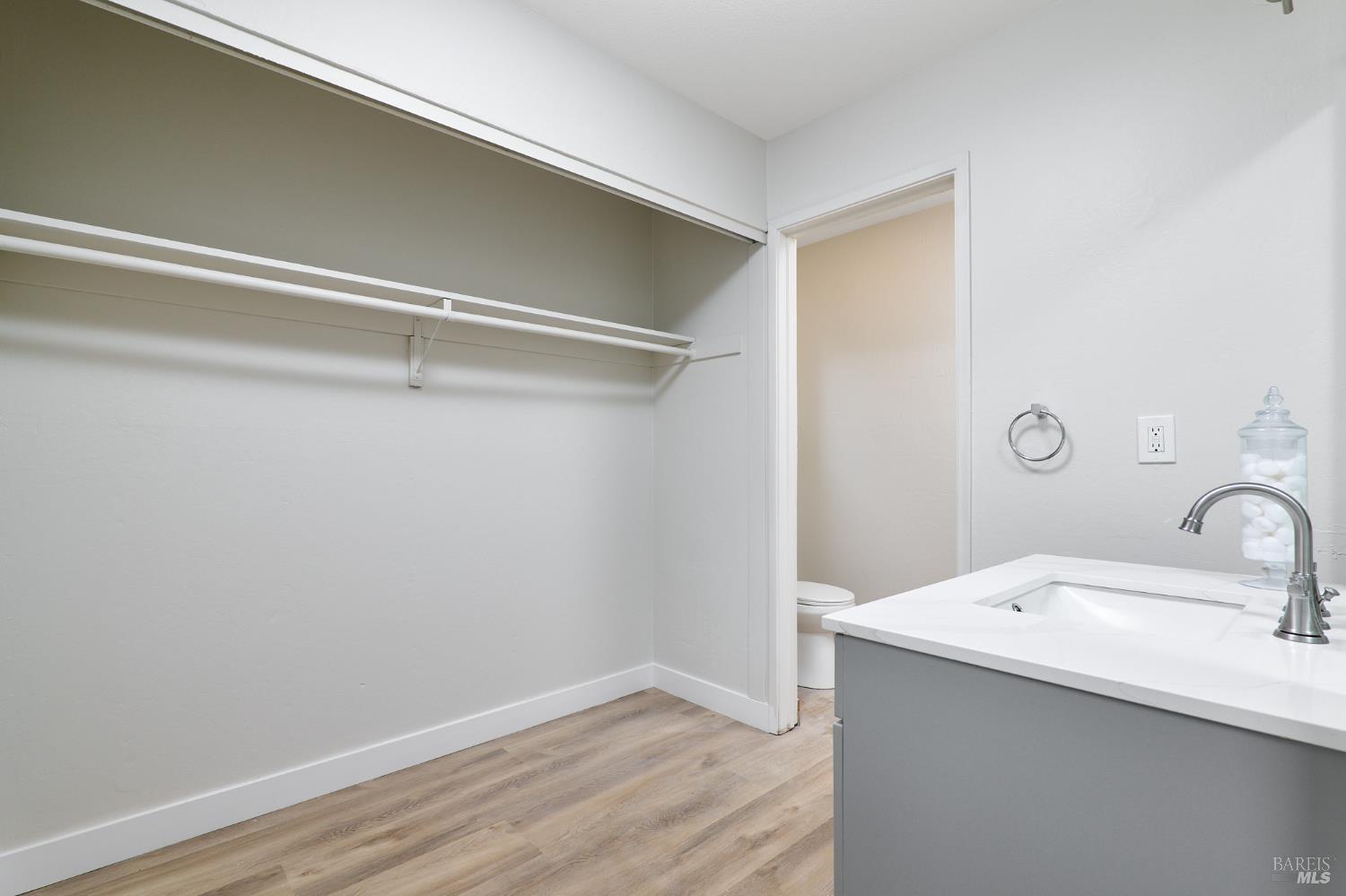 Detail Gallery Image 12 of 21 For 1745 San Jose Dr, Antioch,  CA 94509 - 3 Beds | 2 Baths