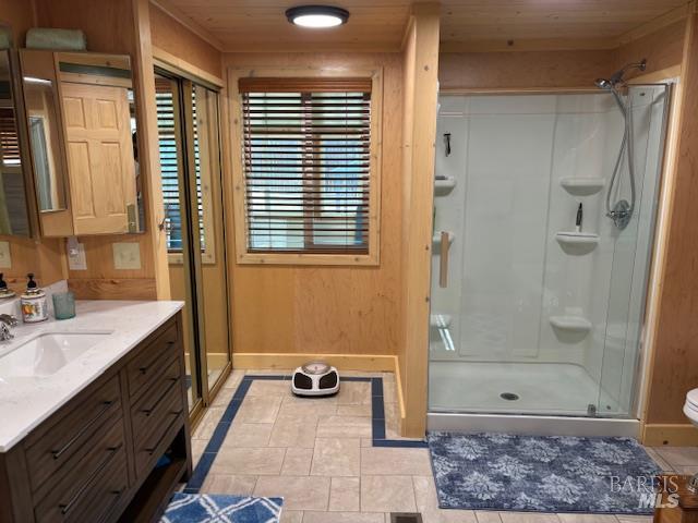 Detail Gallery Image 8 of 28 For 801 Lake Mendocino Dr, Ukiah,  CA 95482 - 2 Beds | 2 Baths