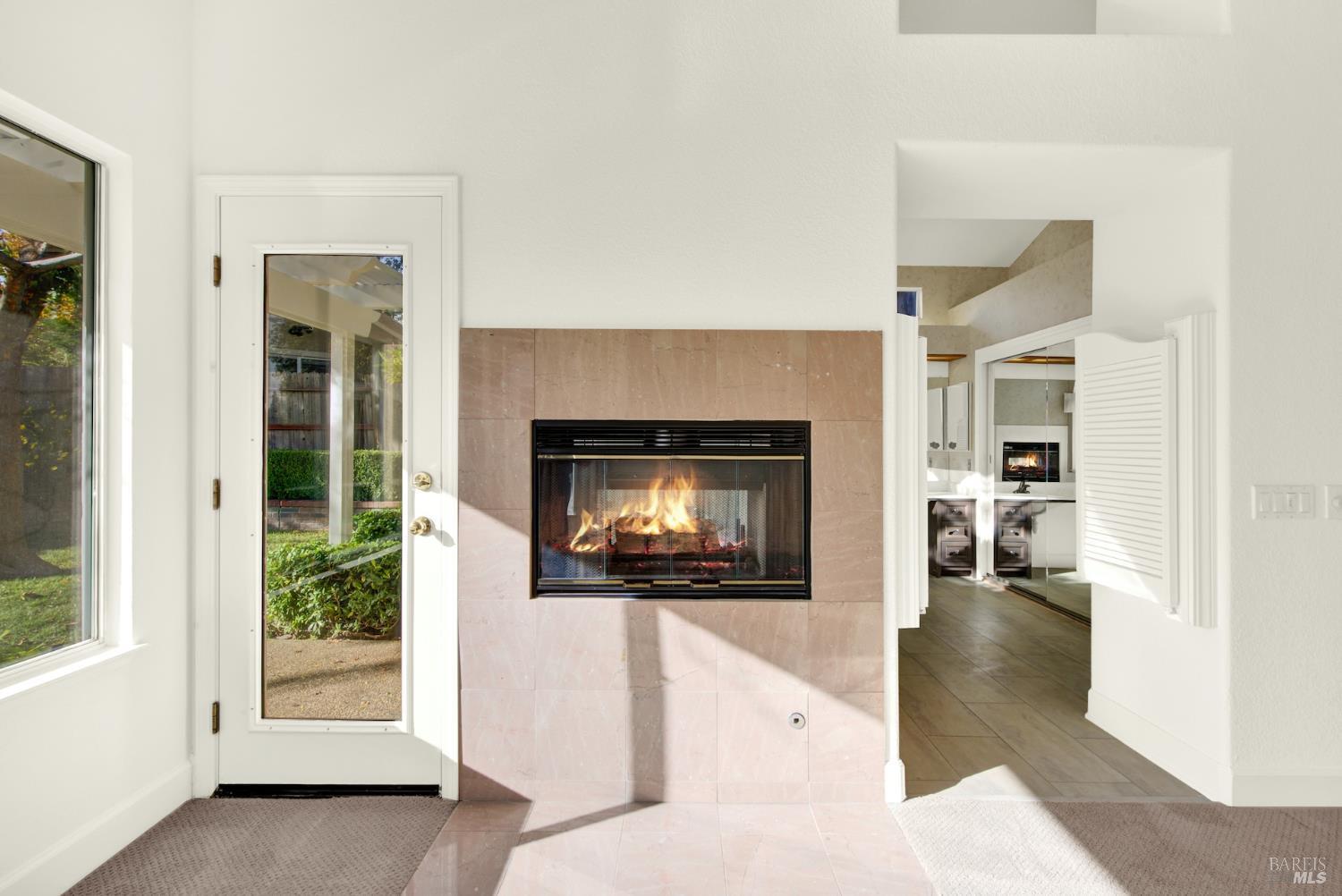 Detail Gallery Image 47 of 98 For 518 Canyon Oak Dr, Vacaville,  CA 95688 - 3 Beds | 2/1 Baths