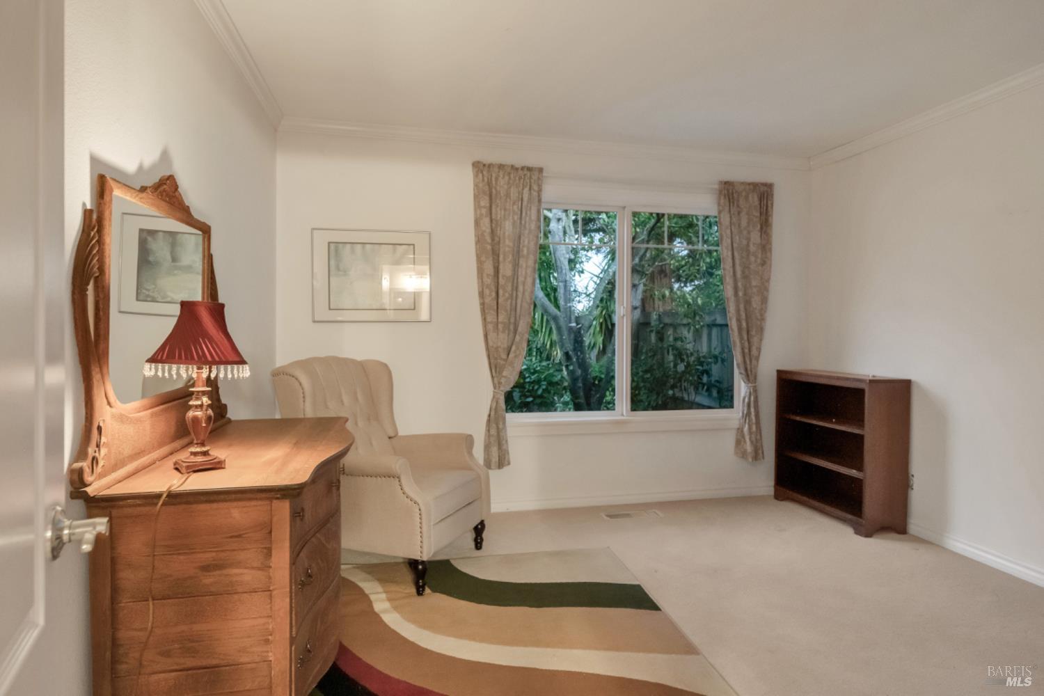 Detail Gallery Image 27 of 37 For 327 Buttercup Ct, Sonoma,  CA 95476 - 2 Beds | 2 Baths