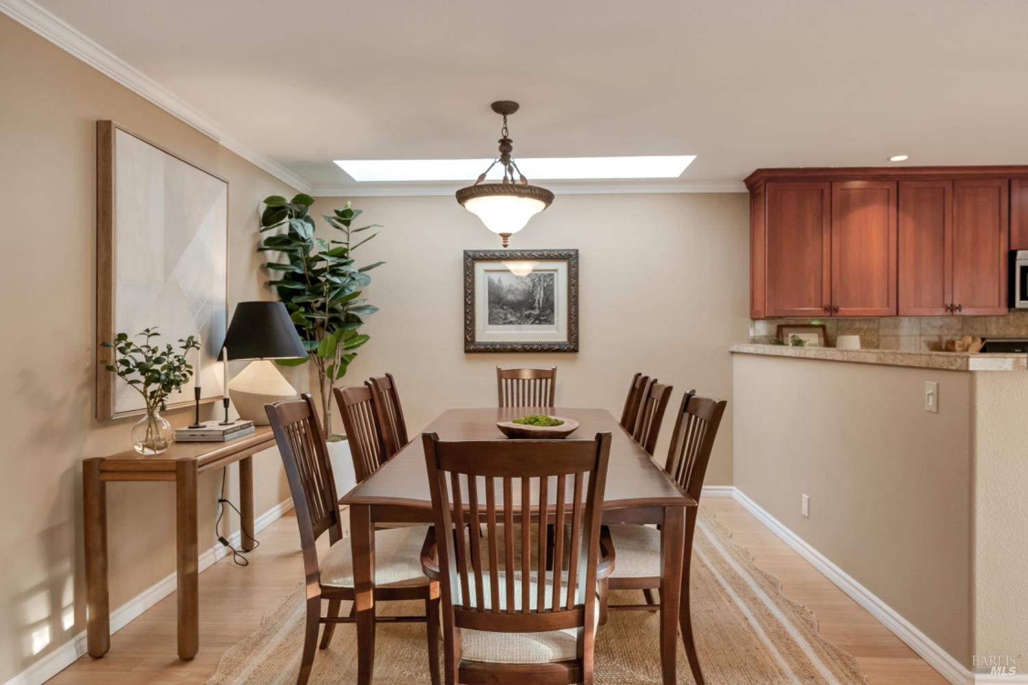 Detail Gallery Image 12 of 37 For 327 Buttercup Ct, Sonoma,  CA 95476 - 2 Beds | 2 Baths