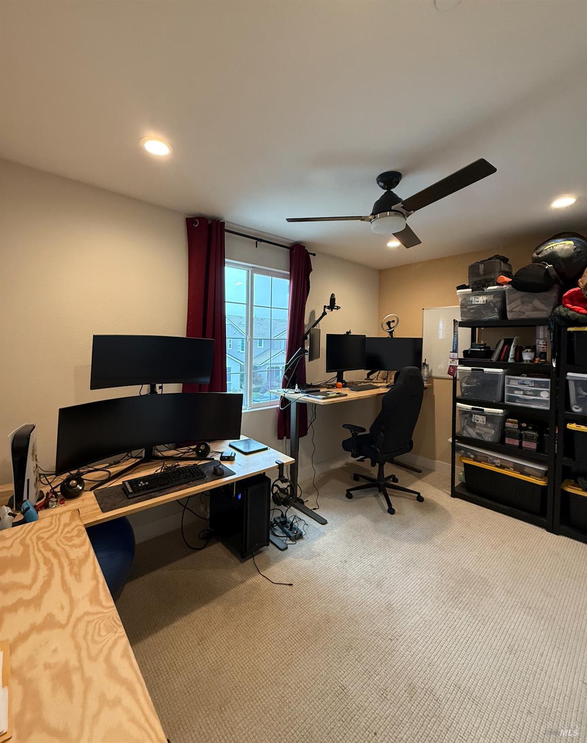 Detail Gallery Image 30 of 39 For 813 Cosmos Dr, Vacaville,  CA 95687 - 4 Beds | 3 Baths