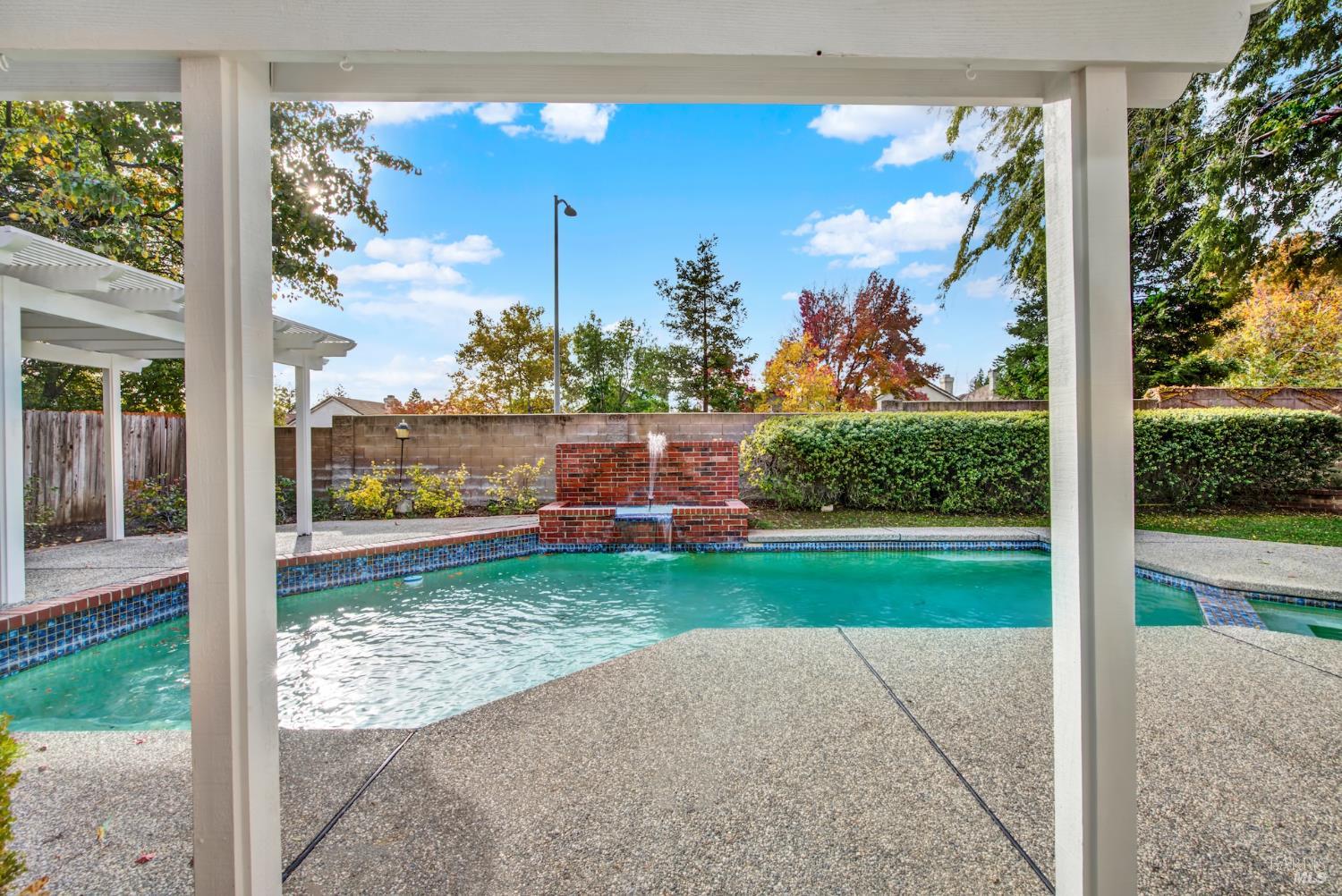 Detail Gallery Image 77 of 98 For 518 Canyon Oak Dr, Vacaville,  CA 95688 - 3 Beds | 2/1 Baths