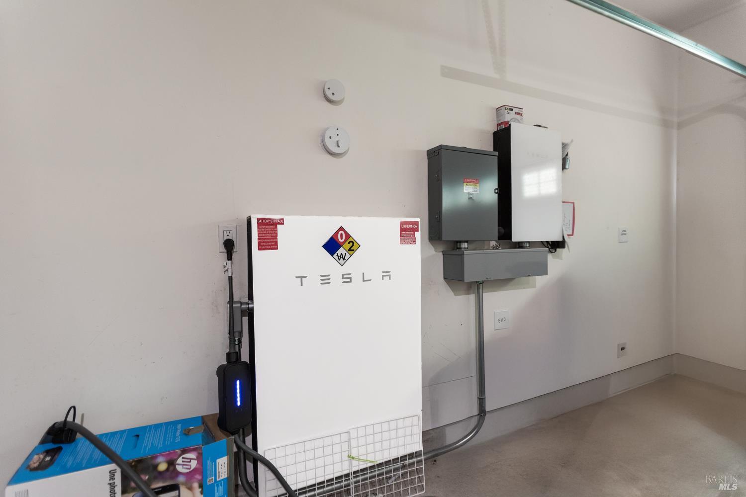 Detail Gallery Image 40 of 40 For 2080 Revival Ln, Rio Vista,  CA 94571 - 3 Beds | 2 Baths